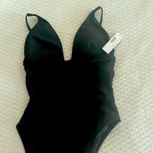 Jcrew swimsuit